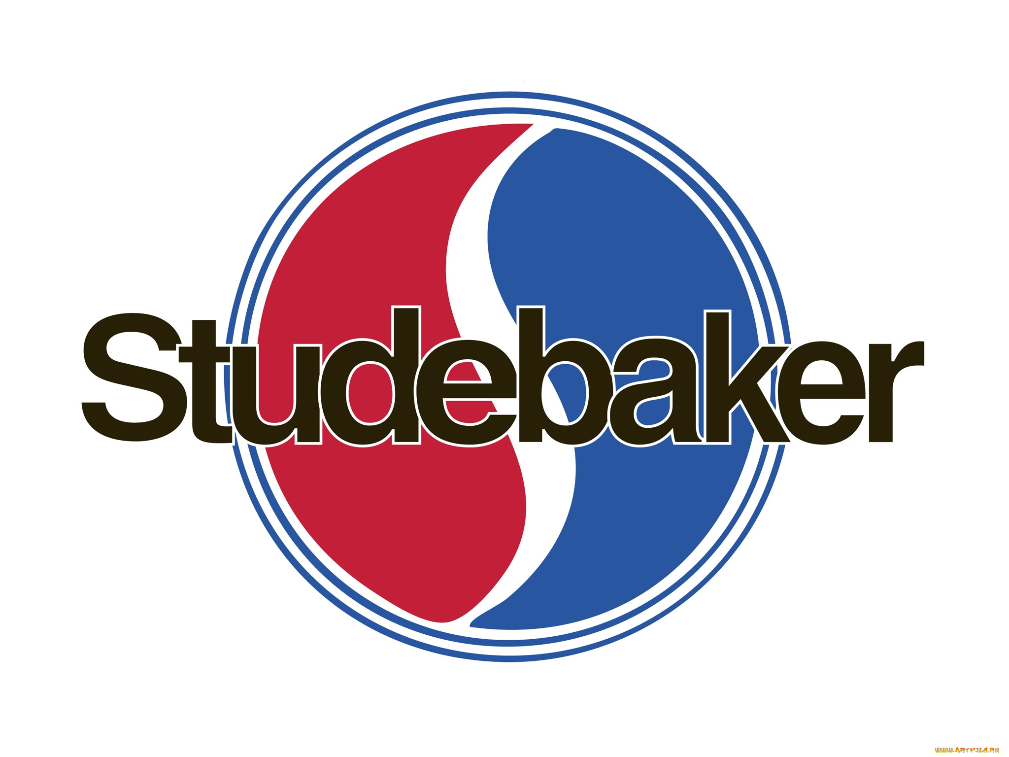 , -,  -  unknown, , studebaker